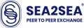 Sea2sea exchange